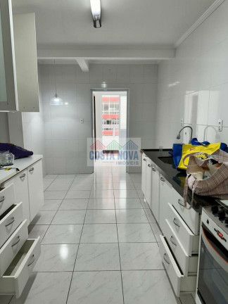 Imagem Apartamento com 3 Quartos à Venda, 150 m² Imagem Apartamento com 3 Quartos à Venda, 150 m²