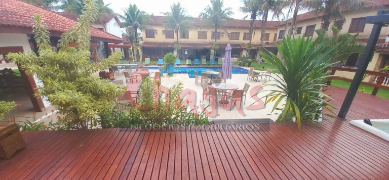 Imagem Sobrado com 3 Quartos à Venda, 78 m² em Massaguaçu - Caraguatatuba Imagem Sobrado com 3 Quartos à Venda, 78 m² em Massaguaçu - Caraguatatuba