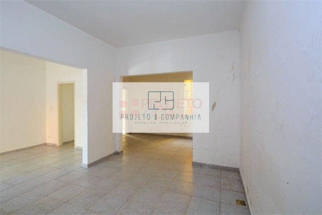 Imagem Sobrado com 1 Quarto à Venda, 180 m² em Alto Da Boa Vista - São Paulo Imagem Sobrado com 1 Quarto à Venda, 180 m² em Alto Da Boa Vista - São Paulo