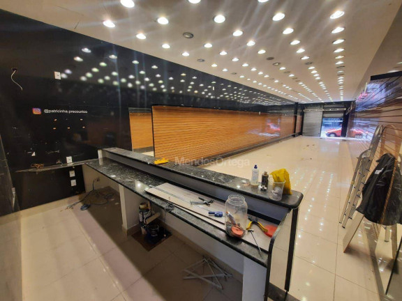 Imagem Sala Comercial para Alugar, 150 m² em Centro - Sorocaba Imagem Sala Comercial para Alugar, 150 m² em Centro - Sorocaba
