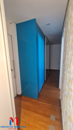 Imagem Apartamento com 4 Quartos à Venda, 264 m² em Santa Paula - São Caetano Do Sul Imagem Apartamento com 4 Quartos à Venda, 264 m² em Santa Paula - São Caetano Do Sul