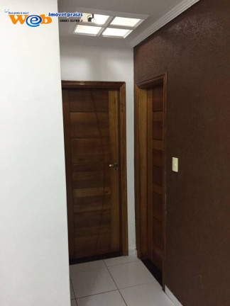 Imagem Apartamento com 2 Quartos à Venda, 86 m² em Parque São Vicente - São Vicente Imagem Apartamento com 2 Quartos à Venda, 86 m² em Parque São Vicente - São Vicente