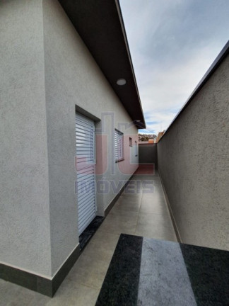 Imagem Casa com 3 Quartos à Venda, 157 m² em Bonfim Paulista - Ribeirão Preto Imagem Casa com 3 Quartos à Venda, 157 m² em Bonfim Paulista - Ribeirão Preto
