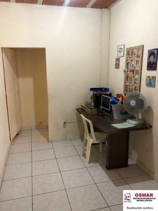 Imagem Casa com 3 Quartos à Venda, 227 m² em Jardim Santa Madalena - Sumaré Imagem Casa com 3 Quartos à Venda, 227 m² em Jardim Santa Madalena - Sumaré