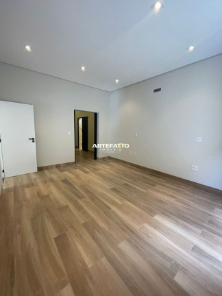 Imagem Casa com 3 Quartos à Venda, 232 m² em Jardim Piratininga Ii - Franca Imagem Casa com 3 Quartos à Venda, 232 m² em Jardim Piratininga Ii - Franca