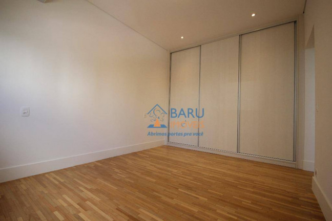 Imagem Apartamento com 4 Quartos à Venda, 240 m² em Vila Uberabinha - São Paulo Imagem Apartamento com 4 Quartos à Venda, 240 m² em Vila Uberabinha - São Paulo