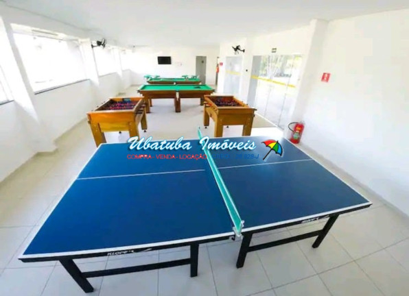Imagem Apartamento com 2 Quartos à Venda, 63 m² em Perequê Açu - Ubatuba Imagem Apartamento com 2 Quartos à Venda, 63 m² em Perequê Açu - Ubatuba