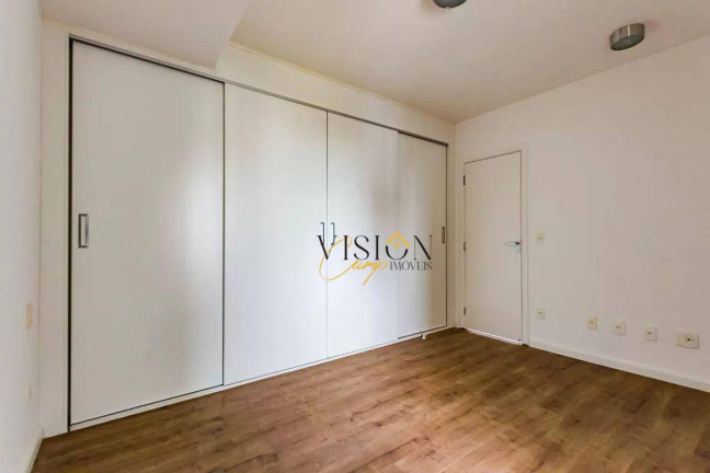 Imagem Apartamento com 2 Quartos à Venda, 110 m² em Cambuí - Campinas Imagem Apartamento com 2 Quartos à Venda, 110 m² em Cambuí - Campinas