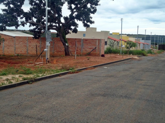 Imagem Imóvel à Venda, 360 m² em Recanto De Caldas - Caldas Novas Imagem Imóvel à Venda, 360 m² em Recanto De Caldas - Caldas Novas