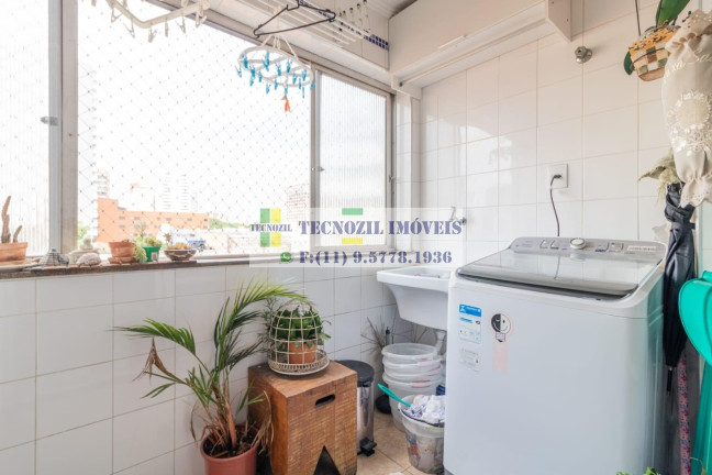 Imagem Apartamento com 2 Quartos à Venda, 90 m² em Vila Mariana - São Paulo Imagem Apartamento com 2 Quartos à Venda, 90 m² em Vila Mariana - São Paulo