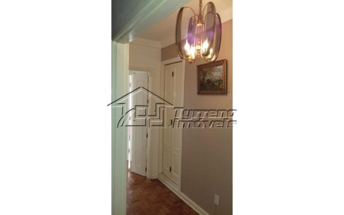 Imagem Apartamento com 3 Quartos à Venda, 164 m² em Alto Da Lapa - São Paulo