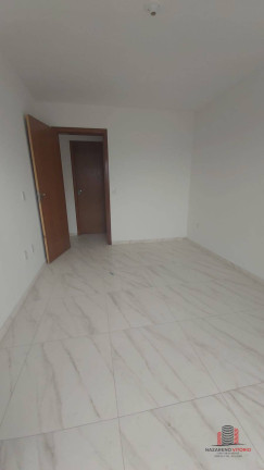Imagem Sobrado com 2 Quartos à Venda, 64 m² em Barra Do Aririú - Palhoça
