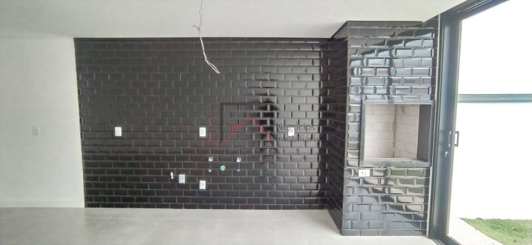 Imagem Casa de Condomínio com 3 Quartos à Venda, 166 m² em Residencial Vila Victoria - Itupeva