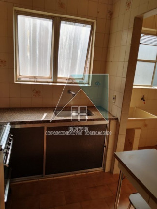 Imagem Apartamento com 2 Quartos para Alugar, 53 m² em Jardim Palma Travassos - Ribeirão Preto Imagem Apartamento com 2 Quartos para Alugar, 53 m² em Jardim Palma Travassos - Ribeirão Preto
