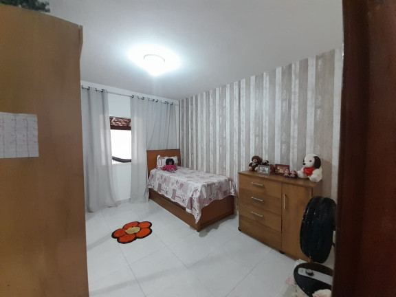 Imagem Casa com 3 Quartos à Venda, 320 m² em Cruzeiro - Betim Imagem Casa com 3 Quartos à Venda, 320 m² em Cruzeiro - Betim