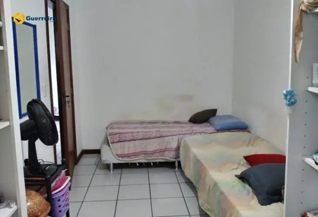 Imagem Apartamento com 2 Quartos à Venda, 98 m² em Córrego Grande - Florianópolis Imagem Apartamento com 2 Quartos à Venda, 98 m² em Córrego Grande - Florianópolis