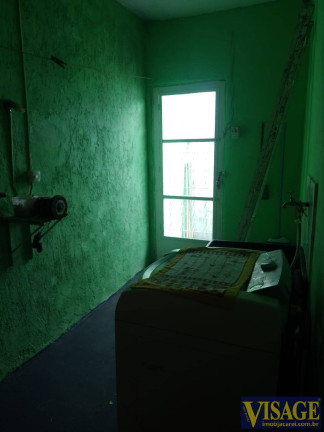 Imagem Casa com 2 Quartos à Venda, em Jd. Marques - Jacareí Imagem Casa com 2 Quartos à Venda, em Jd. Marques - Jacareí