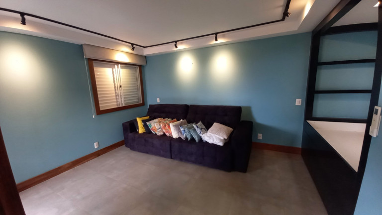Imagem Apartamento com 4 Quartos à Venda, 198 m² em Butantã - São Paulo