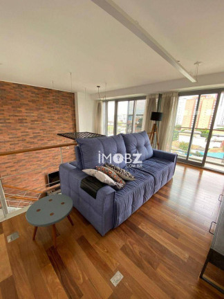 Imagem Imóvel com 1 Quarto à Venda, 115 m² em Vila Madalena - São Paulo Imagem Imóvel com 1 Quarto à Venda, 115 m² em Vila Madalena - São Paulo