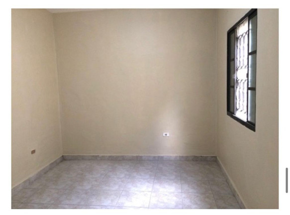 Imagem Casa com 4 Quartos à Venda, 150 m² em Ipiranga - São Paulo