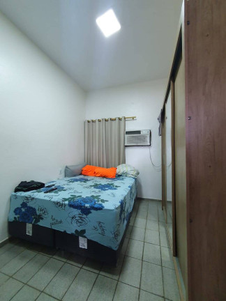 Imagem Casa com 3 Quartos à Venda, 200 m² em São José Operário - Manaus