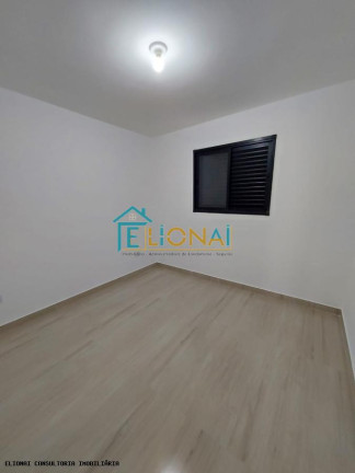 Imagem Sobrado com 3 Quartos à Venda, 120 m² em Penha - São Paulo Imagem Sobrado com 3 Quartos à Venda, 120 m² em Penha - São Paulo