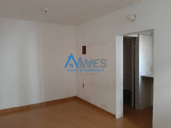 Imagem Casa com 2 Quartos à Venda, 100 m² em Alves Dias - São Bernardo Do Campo