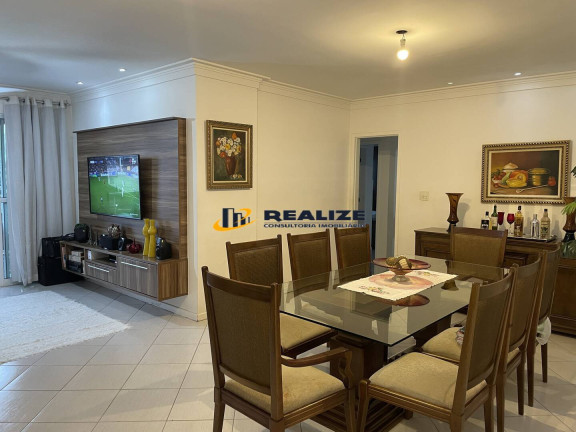 Imagem Apartamento à Venda, em Campos Dos Goytacazes Imagem Apartamento à Venda, em Campos Dos Goytacazes