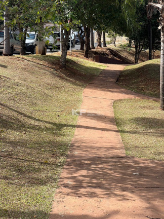 Imagem Terreno à Venda, 338 m² em Bonfim Paulista - Ribeirão Preto Imagem Terreno à Venda, 338 m² em Bonfim Paulista - Ribeirão Preto