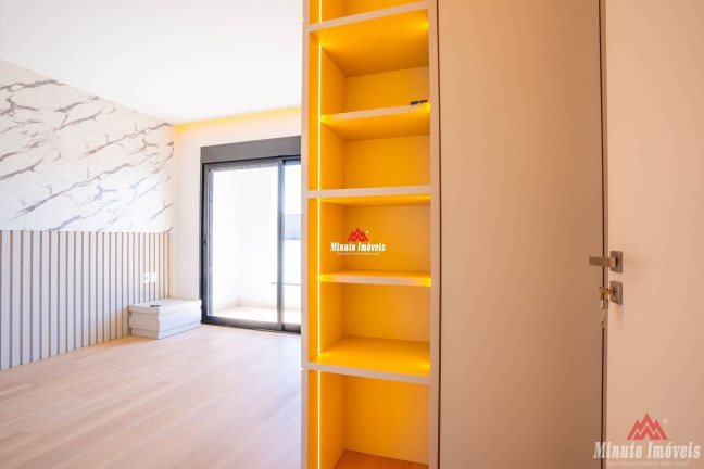 Imagem Casa de Condomínio com 3 Quartos à Venda, 250 m² em Jardim Primavera - Itupeva