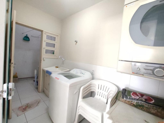 Imagem Apartamento com 2 Quartos à Venda, 60 m² em Capão Novo - Capao Da Canoa