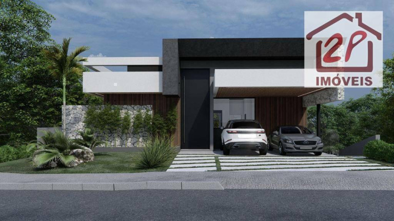 Imagem Sobrado com 4 Quartos à Venda, 282 m² em Recanto Dos Eucaliptos - São José Dos Campos Imagem Sobrado com 4 Quartos à Venda, 282 m² em Recanto Dos Eucaliptos - São José Dos Campos