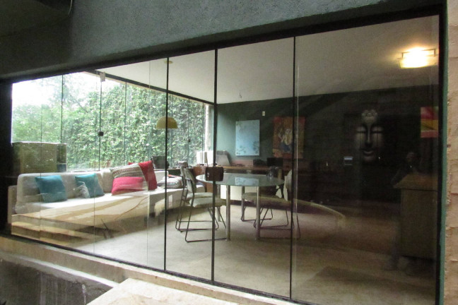Imagem Casa com 5 Quartos à Venda, em Gávea - Rio De Janeiro Imagem Casa com 5 Quartos à Venda, em Gávea - Rio De Janeiro