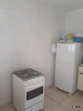 Imagem Chácara à Venda, 3.000 m² em Barreiro - Piedade Imagem Chácara à Venda, 3.000 m² em Barreiro - Piedade
