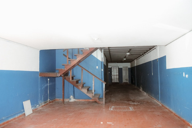 Imagem Loja à Venda, 141 m² em Campos Elíseos - São Paulo