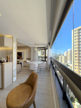 Imagem Imóvel com 3 Quartos à Venda, 150 m² em Praia Da Costa - Vila Velha Imagem Imóvel com 3 Quartos à Venda, 150 m² em Praia Da Costa - Vila Velha