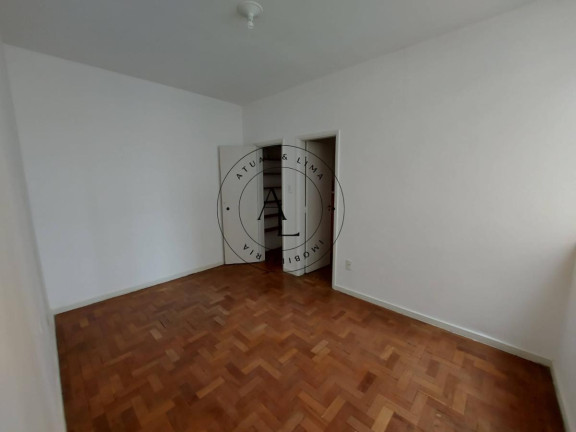 Foto do imóvel Sala Comercial à Venda, 50 m² em Centro - Campinas