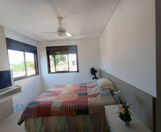 Imagem Apartamento com 2 Quartos à Venda, 84 m² em Cachoeira Do Bom Jesus - Florianópolis Imagem Apartamento com 2 Quartos à Venda, 84 m² em Cachoeira Do Bom Jesus - Florianópolis