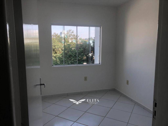 Imagem Apartamento com 2 Quartos à Venda, 77 m² em Centro - Barra Velha Imagem Apartamento com 2 Quartos à Venda, 77 m² em Centro - Barra Velha