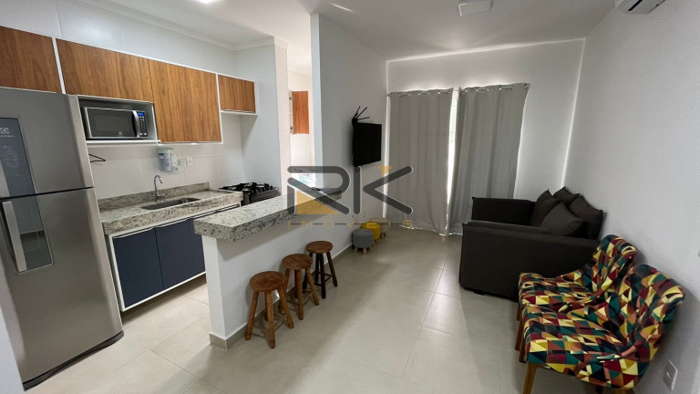 Imagem Apartamento com 2 Quartos à Venda, 74 m² em Praia Grande - Ubatuba Imagem Apartamento com 2 Quartos à Venda, 74 m² em Praia Grande - Ubatuba