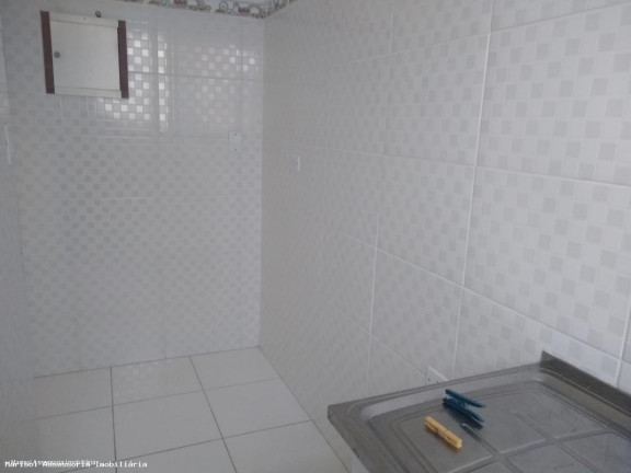 Imagem Apartamento com 1 Quarto à Venda, 49 m² em Centro - Itanhaém