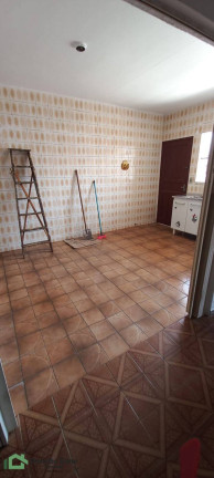 Imagem Casa com 3 Quartos à Venda, 300 m² em Jardim Guanabara - Jundiaí Imagem Casa com 3 Quartos à Venda, 300 m² em Jardim Guanabara - Jundiaí