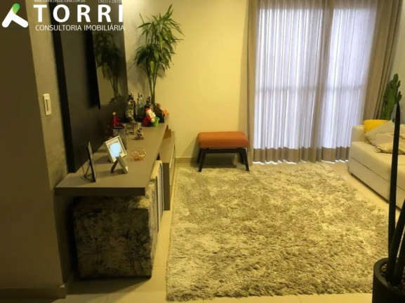 Imagem Apartamento com 3 Quartos à Venda, 85 m² em Vila Jardini - Sorocaba Imagem Apartamento com 3 Quartos à Venda, 85 m² em Vila Jardini - Sorocaba
