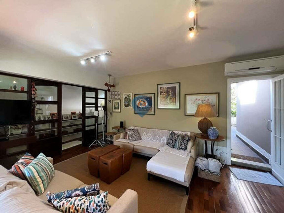 Imagem Casa de Condomínio com 5 Quartos à Venda, 804 m² em Chácara Granja Velha - Carapicuíba Imagem Casa de Condomínio com 5 Quartos à Venda, 804 m² em Chácara Granja Velha - Carapicuíba