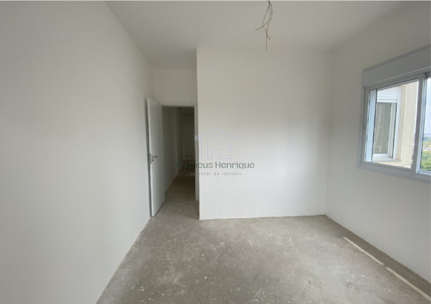 Imagem Apartamento com 2 Quartos à Venda, 160 m² em Jardim Ana Maria - Jundiaí
