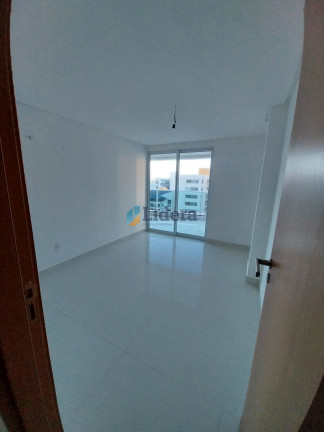 Imagem Cobertura com 4 Quartos à Venda, 196 m² em Ponta De Campina - Cabedelo Imagem Cobertura com 4 Quartos à Venda, 196 m² em Ponta De Campina - Cabedelo