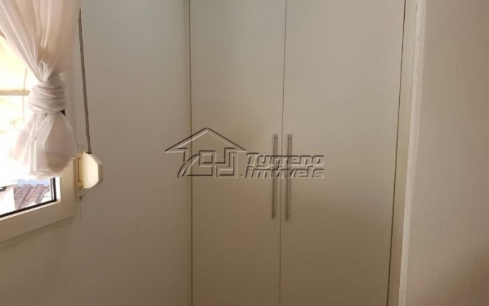 Imagem Casa de Condomínio com 2 Quartos à Venda, 90 m² em Jardim Morumbi - São José Dos Campos Imagem Casa de Condomínio com 2 Quartos à Venda, 90 m² em Jardim Morumbi - São José Dos Campos