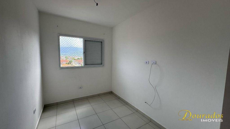 Apartamento com 1 Quarto à Venda, 45 m² em Maracanã - Praia Grande
