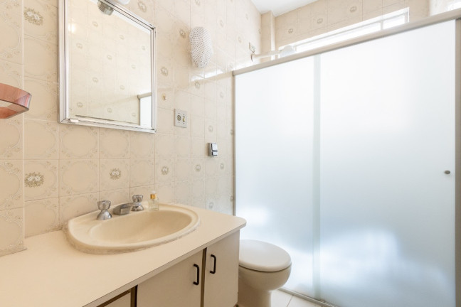Imagem Apartamento com 3 Quartos à Venda, 212 m² em Consolação - São Paulo Imagem Apartamento com 3 Quartos à Venda, 212 m² em Consolação - São Paulo