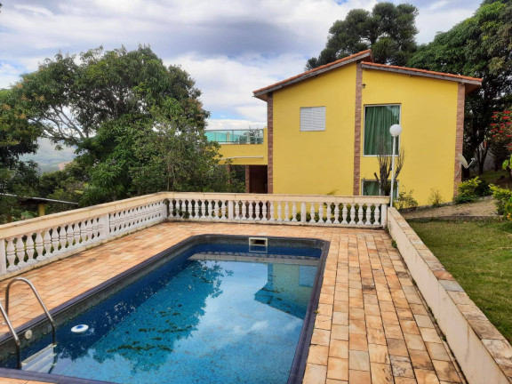 Imagem Chácara com 3 Quartos à Venda, 2 m² em Chácara Fernão Dias - Bragança Paulista Imagem Chácara com 3 Quartos à Venda, 2 m² em Chácara Fernão Dias - Bragança Paulista